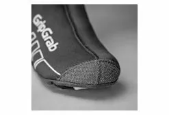 Cubrezapatillas MTB GRIPGRAB Race Thermo X Negro -Guantes Ventas 59ef01cec4560