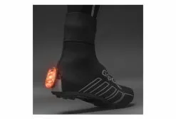 Cubrezapatillas MTB GRIPGRAB Race Thermo X Negro -Guantes Ventas 59ef01d5d3614