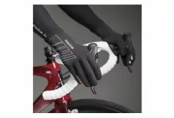 Long Gloves GRIPGRAB Neopreno Negro -Guantes Ventas 59ef13fa4084c