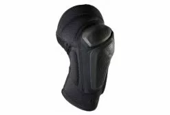 Leatt 3DF 6.0 Knee Guard Black