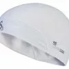Gorro Odlo Ceramicool UVP Blanco