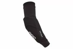 POC VPD Air Sleeve Uranium Black