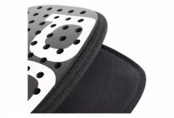 Chaleco De Aire POC Spine VPD Uranium Black -Guantes Ventas 5a902cd271c71