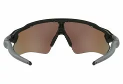 Gafas Oakley Radar EV Path Black Blue Prizm Polarized -Guantes Ventas 5aa15be0034af