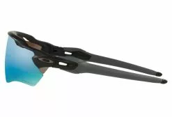 Gafas Oakley Radar EV Path Black Blue Prizm Polarized -Guantes Ventas 5aa15be36dac8