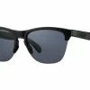 Gafas Oakley Frogskins Lite Black Grey None