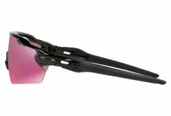 Gafas Oakley Radar EV Pitch Black Pink Prizm Field -Guantes Ventas 5aaa48b27d4c8