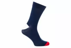 Calcetines LeBram Aravis - Bleu -Guantes Ventas 5ab37f13e6ba4