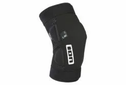 Rodilleras ION K-Pact Negras