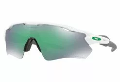 Gafas Oakley Radar EV Path White Grey Prizm Jade