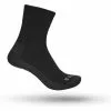 Calcetines GripGrab Merino Lightweight - Noir