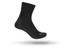 Calcetines GripGrab Merino Lightweight - Noir