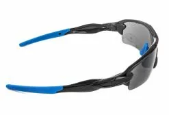Gafas Neatt NEA00279 Blue¤black Black UV Catégorie 3 -Guantes Ventas 5ba36956c91d1