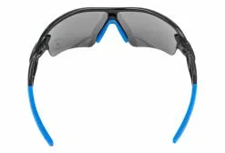 Gafas Neatt NEA00279 Blue¤black Black UV Catégorie 3 -Guantes Ventas 5ba3698584966