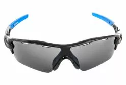 Gafas Neatt NEA00279 Blue¤black Black UV Catégorie 3 -Guantes Ventas 5ba3698b7e76d