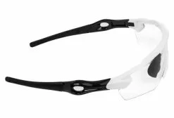 Gafas Neatt NEA00276 White¤black Clear -Guantes Ventas 5ba497872186d