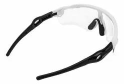 Gafas Neatt NEA00276 White¤black Clear -Guantes Ventas 5ba4978b55630
