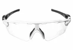 Gafas Neatt NEA00276 White¤black Clear -Guantes Ventas 5ba4978fe45fe