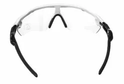 Gafas Neatt NEA00276 White¤black Clear -Guantes Ventas 5ba49aa2151ee