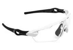 Gafas Neatt NEA00276 White¤black Clear