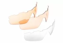 Gafas Neatt NEA00277 White¤black Black UV Catégorie 3 11 Gafas Neatt NEA00277 White¤black Black UV Catégorie 3 -Guantes Ventas 5ba4ba70d8db6