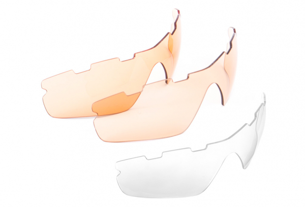 Gafas Neatt NEA00277 White¤black Black UV Catégorie 3 6 Gafas Neatt NEA00277 White¤black Black UV Catégorie 3 - Imagen 6