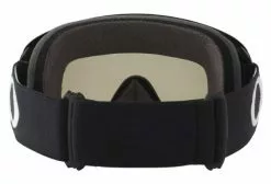 Máscara Oakley O-Frame MX Grey Black -Guantes Ventas 5bd1bd09d5346