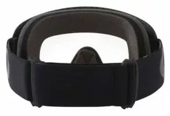 Máscara Oakley O-Frame MX Clear Grey 11 Máscara Oakley O-Frame MX Clear Grey -Guantes Ventas 5bd1bd53e662b