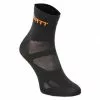Calcetines Neatt 7.5cm - Orange