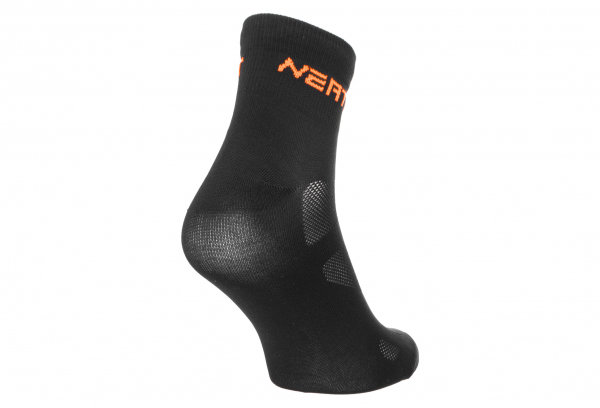 Calcetines Neatt 7.5cm - Orange 3 Calcetines Neatt 7.5cm - Orange - Imagen 3