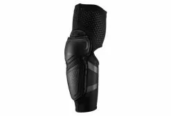 Leatt Contour Elbow Guards Black -Guantes Ventas 5beeaeb669895