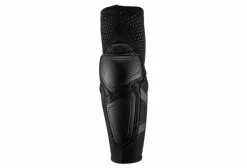Leatt Contour Elbow Guards Black -Guantes Ventas 5beeaebeba5e1