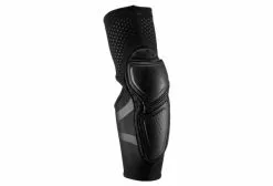 Leatt Contour Elbow Guards Black -Guantes Ventas 5beeaec72f12d