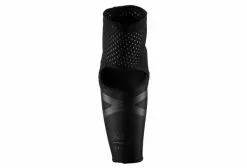 Leatt Contour Elbow Guards Black -Guantes Ventas 5beeaedcecde2
