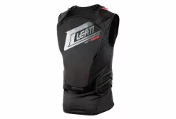 Leatt 3DF Sleeveless Protection Top Black 6 Leatt 3DF Sleeveless Protection Top Black -Guantes Ventas 5beec357e1e03
