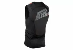 Leatt 3DF Sleeveless Protection Top Black 7 Leatt 3DF Sleeveless Protection Top Black -Guantes Ventas 5beec35c3e72c