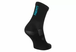 Calcetines Neatt 12.5cm - Bleu