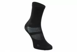 Calcetines Neatt 12.5cm - Bleu -Guantes Ventas 5bf2e63403fa4