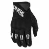 O'Neal ONEAL HARDWEAR IRON Gloves Black