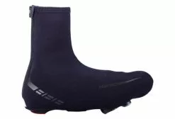 Cubiertas De Zapatos BBB HeavyDuty OSS Negras -Guantes Ventas 5c0fd698394bf
