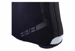 Cubiertas De Zapatos BBB HeavyDuty OSS Negras -Guantes Ventas 5c0fd6b001d3d