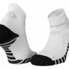 Calcetines BV Sport SCR One Evo - Blanc