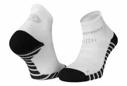 Calcetines BV Sport SCR One Evo - Blanc