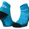 Calcetines BV Sport SCR One Evo - Bleu