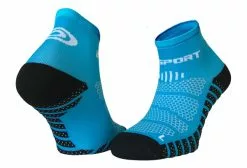 Calcetines BV Sport SCR One Evo - Bleu