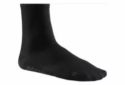 Calcetines Mavic Essential - Noir