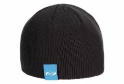 BBB Beanie Black