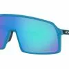 Gafas Oakley Sutro Blue Blue Prizm Sapphire