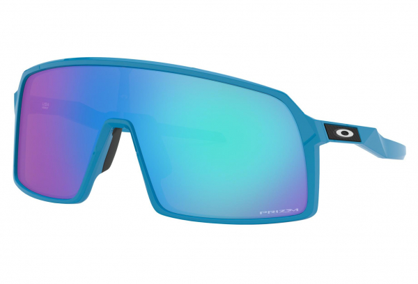 Gafas Oakley Sutro Blue Blue Prizm Sapphire 1 Gafas Oakley Sutro Blue Blue Prizm Sapphire