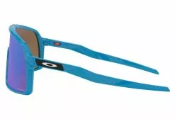 Gafas Oakley Sutro Blue Blue Prizm Sapphire 7 Gafas Oakley Sutro Blue Blue Prizm Sapphire -Guantes Ventas 5c7558df01f8d